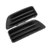 Honda Accord Sedan 2 x Fog Light Covers (2006-2007)