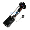Can Am Maverick Sport 1000R DPS XMR Fuel Pump Module (2019-2024)