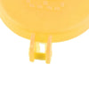 Ford Fiesta MK6 Yellow Wash Water Tank Lid Cap (2001-2008)