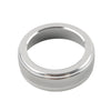 Lexus NX250 350 450h Drive Mode Knob Surround Ring (2022-2024)