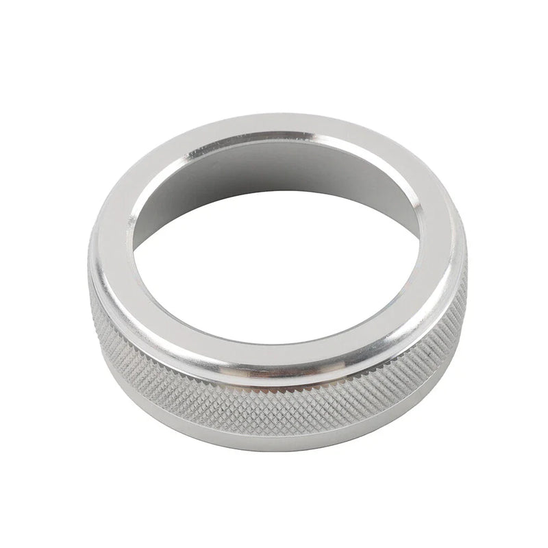 Lexus NX250 350 450h Drive Mode Knob Surround Ring (2022-2024)