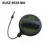 Ford E-150 F-150 EXCURSION NAVIGATOR 1x Fuel Cap
