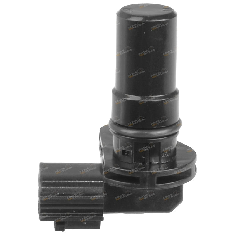 Mitsubishi ASX Transmission Speed Sensor (2010 - 2022)