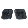 15-18 Ford Focus Headlight Washer Nozzle Jet Cap Cover (2015-2018)