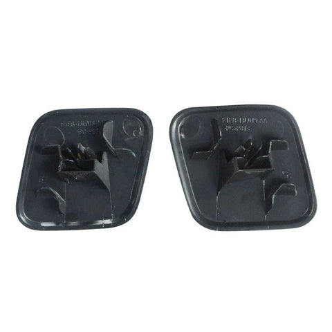 15-18 Ford Focus Headlight Washer Nozzle Jet Cap Cover (2015-2018)