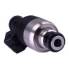 Buick Chevrolet Cadillac Oldsmobile 6 x Fuel Injectors (2000-2005)