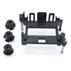 Suzuki Baleno, Haval H6, F7, F7X Cruise Module Radar Bracket (2016-2023)