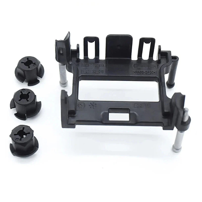 Suzuki Baleno, Haval H6, F7, F7X Cruise Module Radar Bracket (2016-2023)