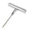 Auto Car Motorcycle Tubeless Tire Repair Tool
