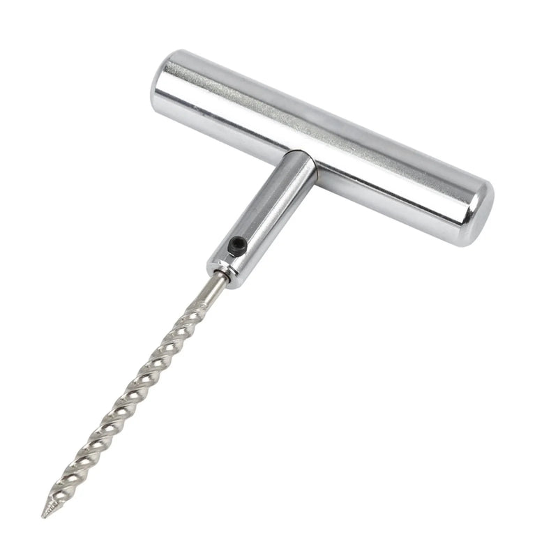 Auto Car Motorcycle Tubeless Tire Repair Tool