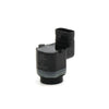 BMW E70N E71 E83N X3 X6 PDC Backup Parking Aid Sensor