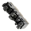 Chevy GMC Cadillac Power Door Window Switch (2000-2006)