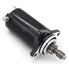 Sea-Doo SPX 650cc, GTS 718cc, SP 581cc, HX 718cc, GTI 718cc Starter Motor