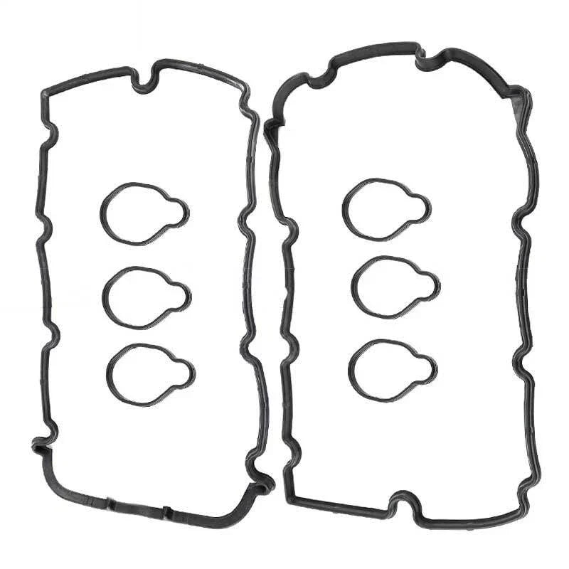 Subaru Tribeca WXE 3.0L VRS Cylinder Head Gasket Set (2006-2007)