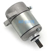 Honda TRX350 FourTrax 350 ES Starter Motor (2000-2006)