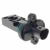 Chevrolet Aveo OPEL Vauxhall Mass Air Flow Meter MAF (2006–2019)