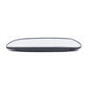 Side Mirror Glass Lens Left Fits Toyota Corolla Altis ZZE121 E130 4D SED 2001-07