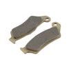 Tiger 800 Front Brake Pads (2018-2020)