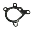 Land Rover LR2 Range Rover Pressure Fuel Pump Gasket (2008-2015)