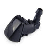 Ford Wiper Sprayer Nozzle Kit (Fits Various Models)