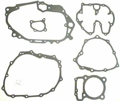 Honda Trx-400ex Trx400ex Sportrax Engine Gasket Set