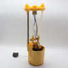 Dodge Ram 2500 Delphi FG1330 Fuel Pump Module Assembly (2005–2009)