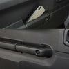 Suzuki Jimny JB64 JB74 Car Door Handle Storage Box (2019-2021)