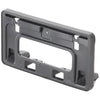 Front License Plate Bracket For 2013-2015 Honda Civic
