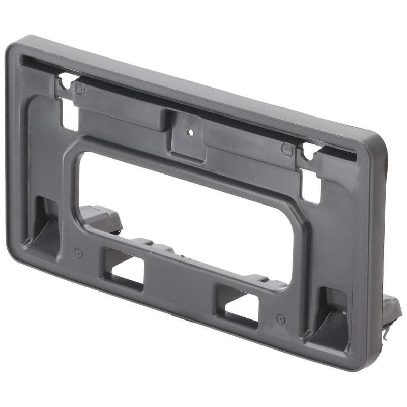 Front License Plate Bracket For 2013-2015 Honda Civic