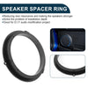 Ford Escape (2013-2022) - 2 Pcs Speaker Spacer Adapter