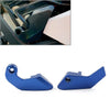 BMW S1000RR Engine Guard Crash Frame Slider Cover (2020-2023)