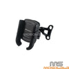 Harley Road Glide '15-Up Quick Lock Phone Holder Mount