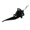 Toyota Hilux Single Cab 2015-2024 Bonnet Latch
