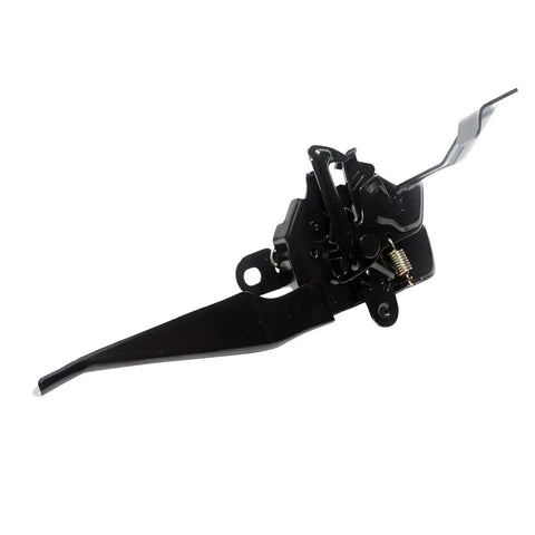 Toyota Hilux Single Cab 2015-2024 Bonnet Latch