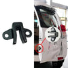 Lexus Tailgate Lock Stopper (2001-2005)