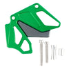 Kawasaki KLX250 Sprocket Cover (2013-2023)