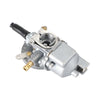 Tohatsu Nissan 2.5HP 3.5HP Outboard Carburetor