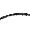 PIT Trail Quad Dirt Bike ATV 10mm Hydraulic Brake Hose Line