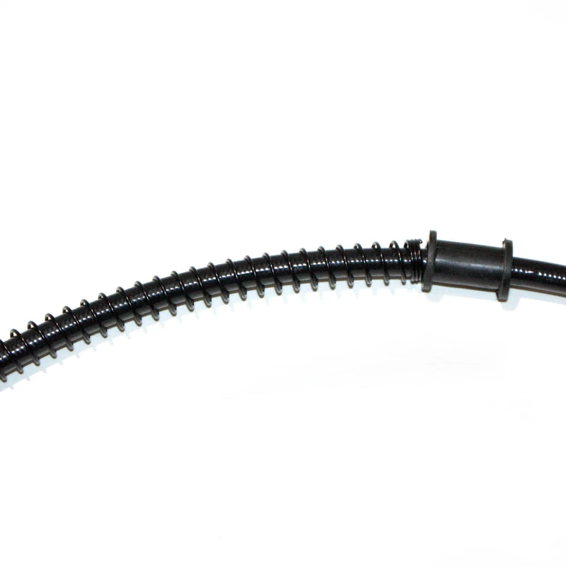 PIT Trail Quad Dirt Bike ATV 10mm Hydraulic Brake Hose Line