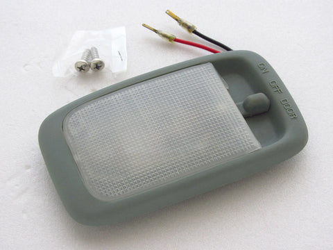 Toyota Hilux SR5 Tacoma 4Runner Truck Pickup Interior Light (2005-2012)
