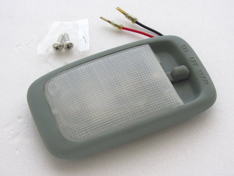 Toyota Hilux SR5 Tacoma 4Runner Truck Pickup Interior Light (2005-2012)