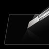 Chevrolet Trax Navigation Screen Scratch Protector Film (2014-2024)