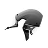 Ducati Monster 937 / 950 Windshield (2021-2022)
