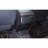 Subaru Crosstrek Rear Seat Armrest Box Cover (2018-2022)