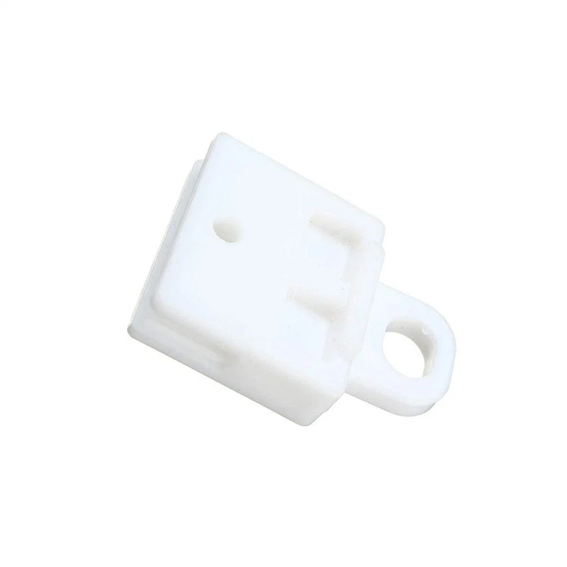 Scion Toyota Window Door Glass Channel Clips (2004-2016)