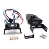 Ram Toyota Tundra Ford Electric Trailer Brake Control Module