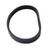 Bennche Coleman Qlink Hisun ATV UTV Drive Belt
