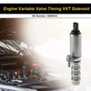 Buick Envision VVT Solenoid (2016–2020)