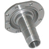 Landcruiser 40 60 70 75 Series Steering Knuckle Hub (1975-1985)