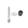 Harley Sportster 48 883 Speedometer Ring (2010-2023)